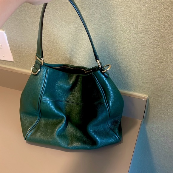 🍂⚡️🍂Fall Handbag - Picture 2 of 3